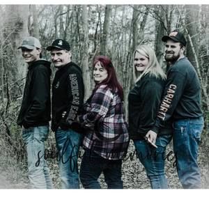 Meet your Posher, Letha